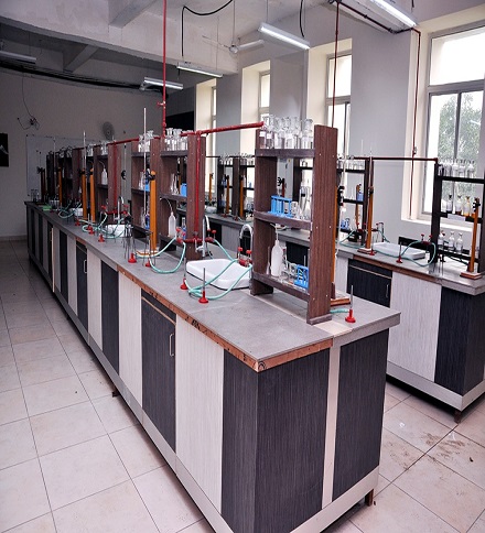 Chemistry-Lab (2)