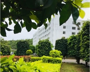 Hostel