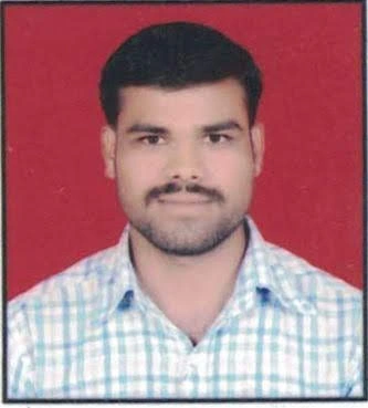Narayan D Kharat